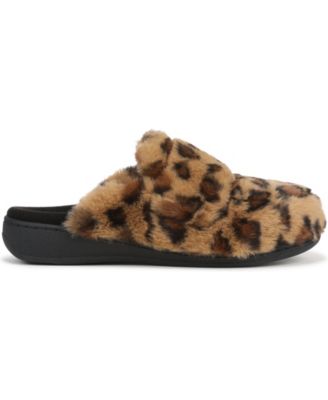 Women's Gemma II Mule Slippers