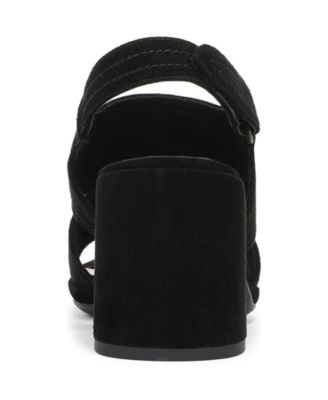 Womens Bolinas Strappy Sandals