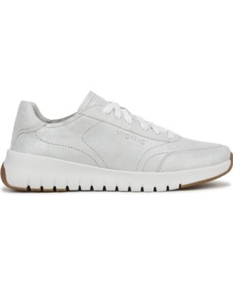 Women's Uptown Lace Up Sneakers