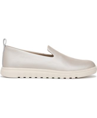 Women's Uptown Willa Loafers