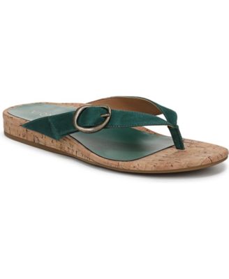 Women's Grove Thong Sandals
