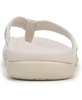 Women's Tide Thong Sandals
