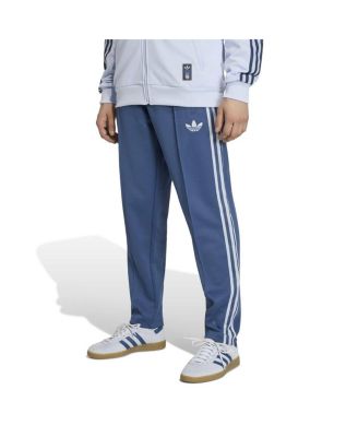Men's Blue Italy National Team 2026 World Cup Originals Track Pants