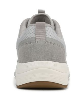 Womens Walk Strider Knit Walking Shoes