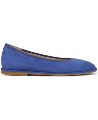Womens Caroll 2.0 Ballet Flats