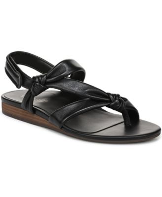 Womens Geneva Strappy Sandals