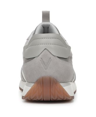 Women's Monarch Mesh Sneakers