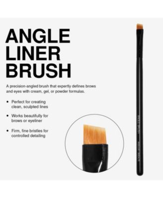 Angle Brush