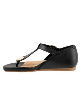 Women's Charlotte Sandal