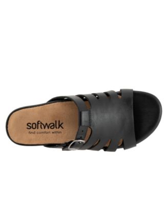 Women's Carolina Sandal