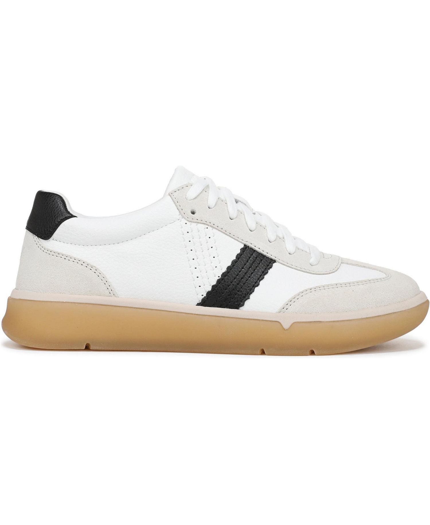 Women's City Walk Walking Shoes