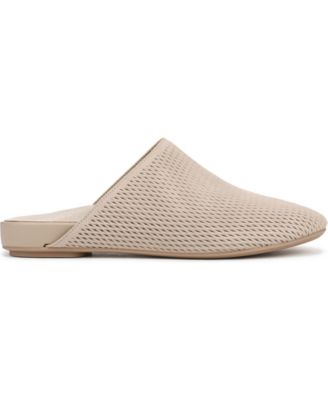 Women's Opal Perf Clog Mules