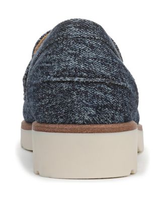 Women's Cleo Loafers