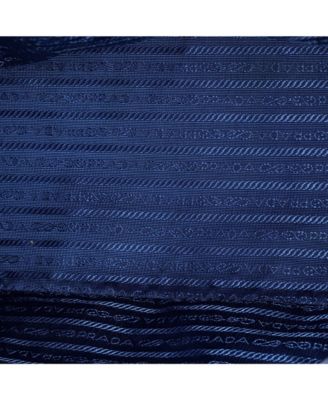 Medium Parabole Tote Vernice Saffiano Leather