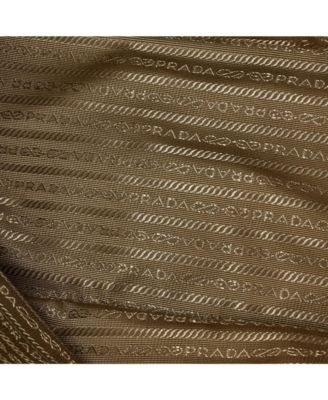 Medium Double Zip Lux Tote Saffiano Leather