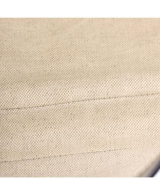 Medium x Balenciaga The Hacker Project Jackie 1961 Hobo Printed Leather