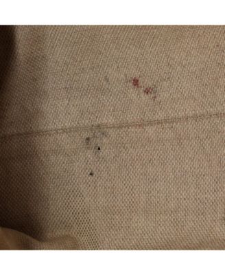 Medium Soho Chain Strap Shoulder Bag Leather