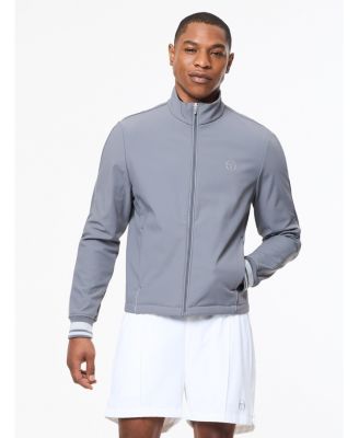 Men's Ibrido Technical Fleece Jacket