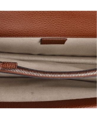 Small Dionysus Bag GG Denim