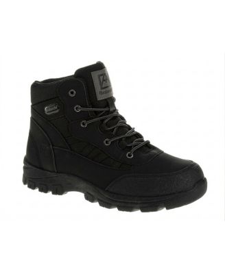 Men's Outdoor Boots