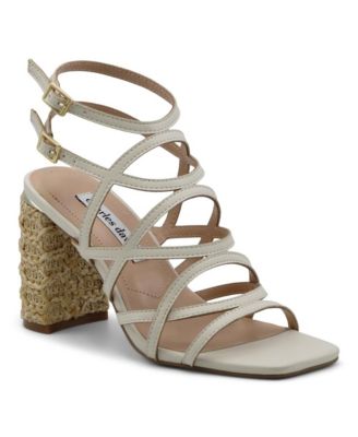  Women's Raven High Heel Sandal