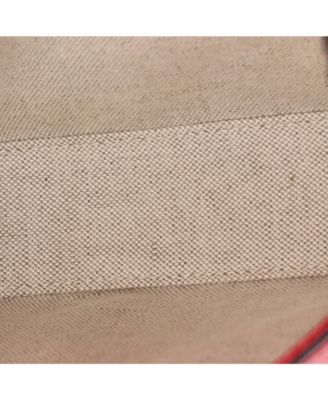 Mini x Adidas Horsebit 1955 Shoulder Bag Leather