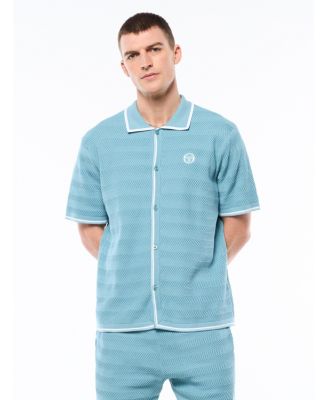 Men's Riva Cabana Shirt