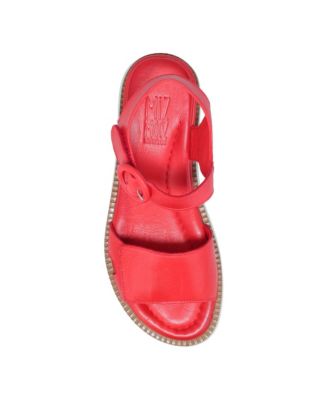 Women's Eva Sandals