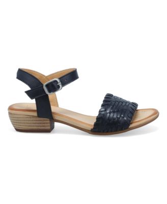 Women's Cyprus  Sandals