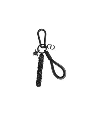 Complimentary Dior Key Ring with any $250 Dior Men's Cologne and Grooming purchase.