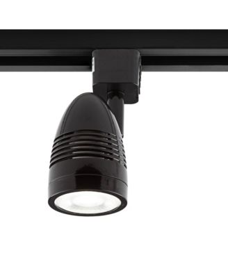 6.5 Watt LED  Bullet Head for Juno Track System