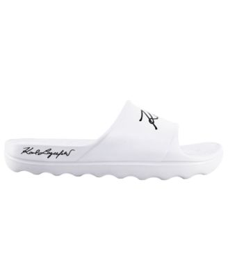 Men's Simon - Slide