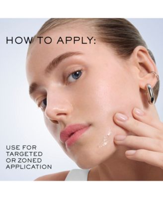 Clarifique Bx-Interceptor Acne Treatment, 1 oz.