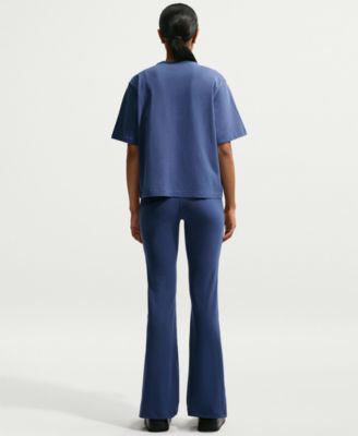 Sportswear Women's Classic Loose T-Shirt