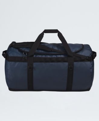 Men's Base Camp Duffel—XL Bag