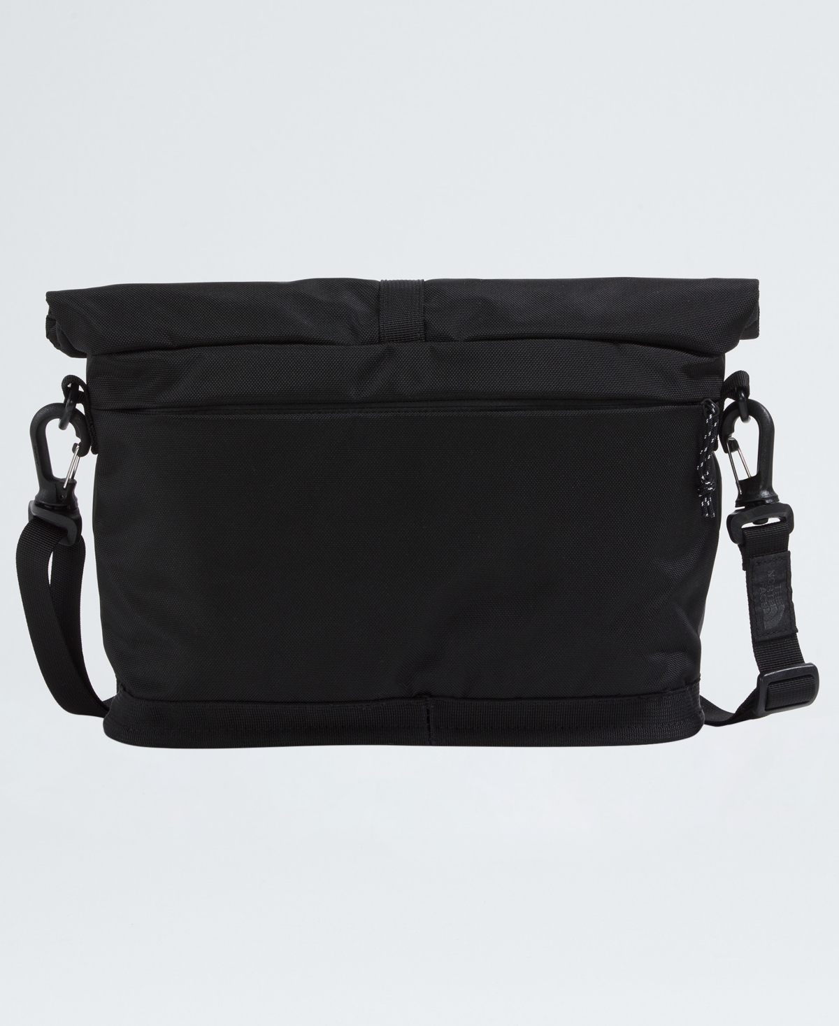 The North Face Men's Base Camp Shoulder Bag
