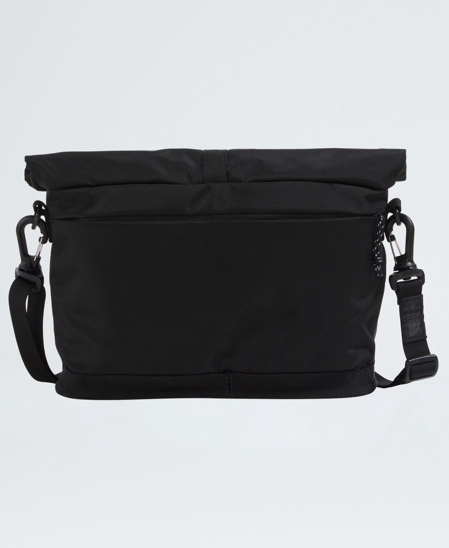 Men's Base Camp Shoulder Bag