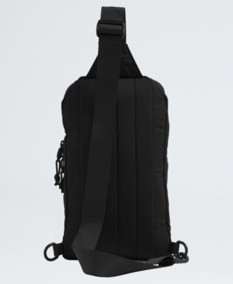 Men's Glen Canyon Sling Bag