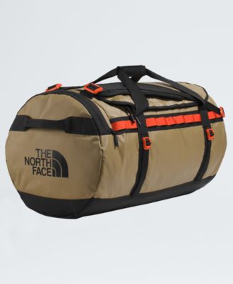 Men's Base Camp Duffel Bag