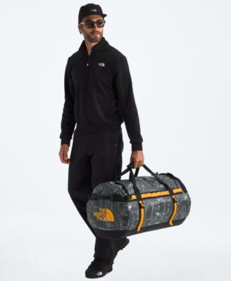 Men's Base Camp Duffel Bag