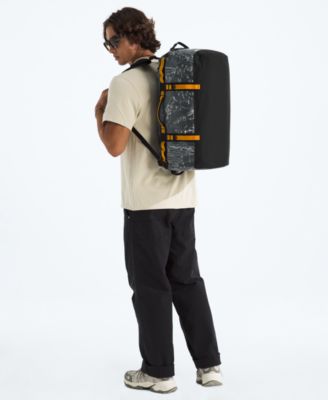 Men's Base Camp Duffel Bag