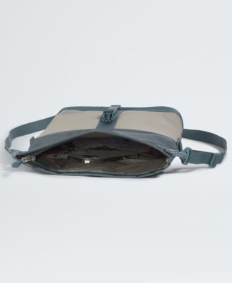 Men's Base Camp Shoulder Bag