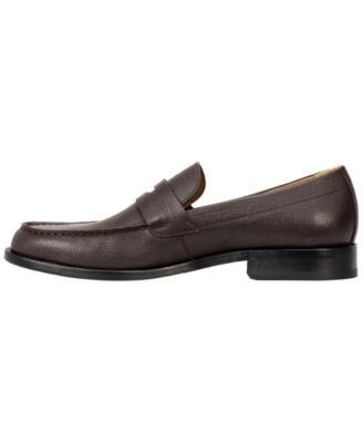 Men's Slip-on Loafers