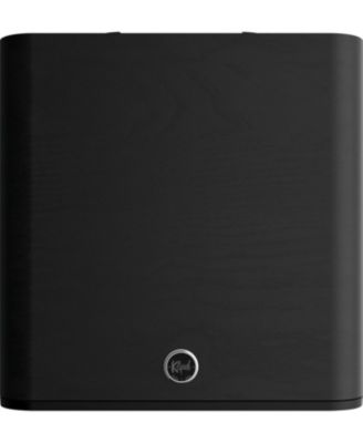 FLEXUS-10-SUB 10 Inch Driver Quick Wireless Connect Subwoofer with 3 Year Amber Protection Plan (2024)