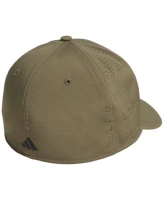 Men's Game Day Stretch Fit Hat