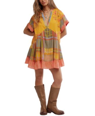 boho junior dresses Shop All Juniors' & Teen Boho Clothing