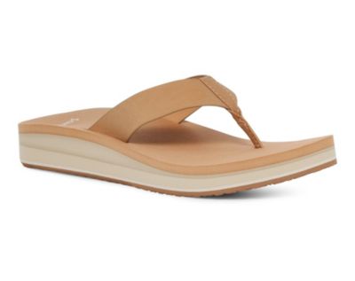 Women's Highland St Sandals