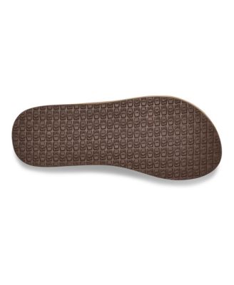 Women's Highland St Sandals