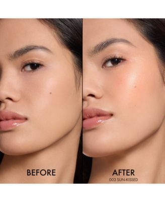 Forever Glow Luminizer Limited Edition Highlighter, 0.2 oz.