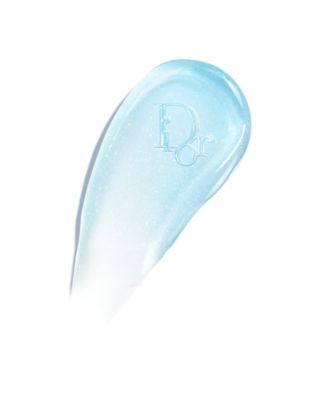 Addict Lip Maximizer Gloss, 0.02 oz.